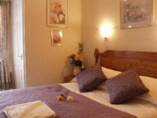 York United Kingdom Booking Discount agoda.com