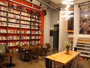 Andong-si South Korea Booking Discount agoda.com