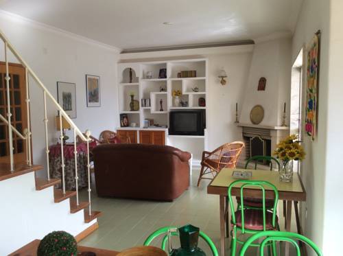 Estoril Portugal Réservation Réduction booking.com