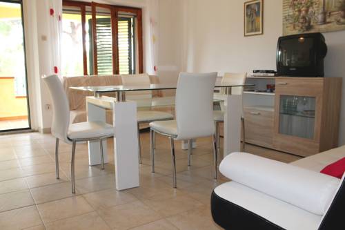 Orosei Italy Booking Discount booking.com