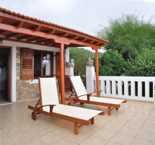 Steni Vala Alonissos Greece Booking Discount booking.com