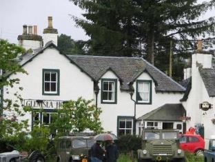 Kirkton of Glenisla United Kingdom Booking Discount agoda.com