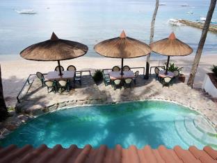 Puerto Galera Philippines Booking Discount agoda.com