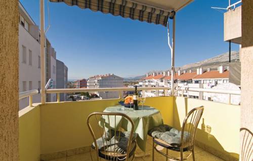 Solin Croatia Booking Discount booking.com