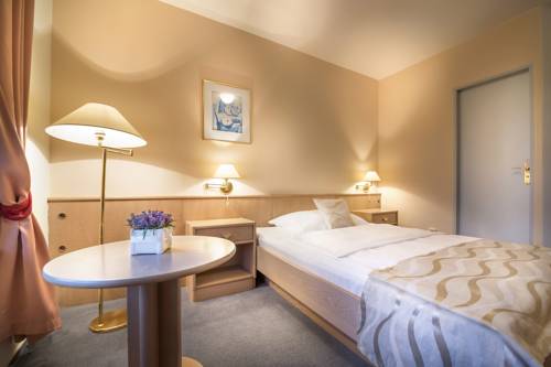 Velehrad Czech republic Booking Discount booking.com