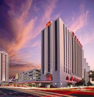 Reno (NV) United States Booking Discount agoda.com