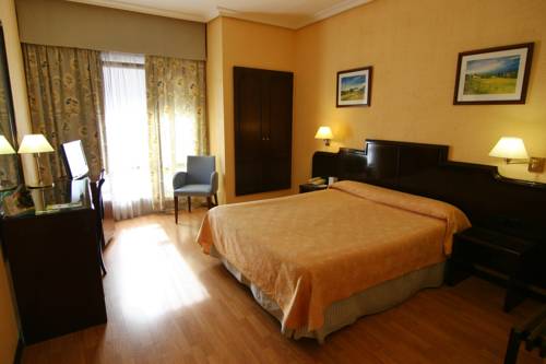 Cáceres Espagne Réservation Réduction booking.com