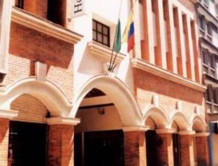 Medellin Colombia Booking Discount agoda.com