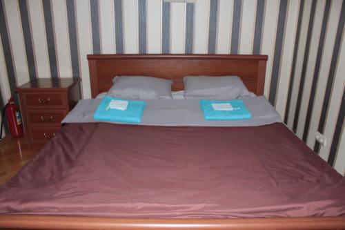 Kolomna Russia Booking Discount agoda.com