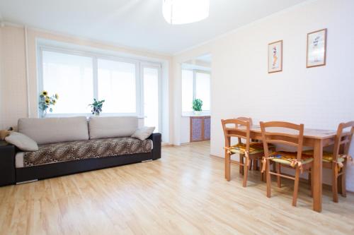 Minsk Belarus Booking Discount agoda.com