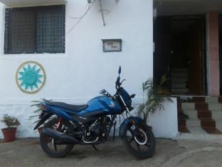 Bhandardara India Booking Discount agoda.com