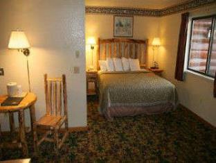 Mackinaw City (MI) United States Booking Discount agoda.com