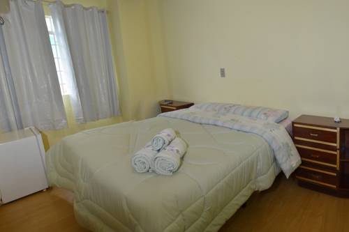 Sao Joaquim (Santa Catarina) Brésil Réservation Réduction booking.com