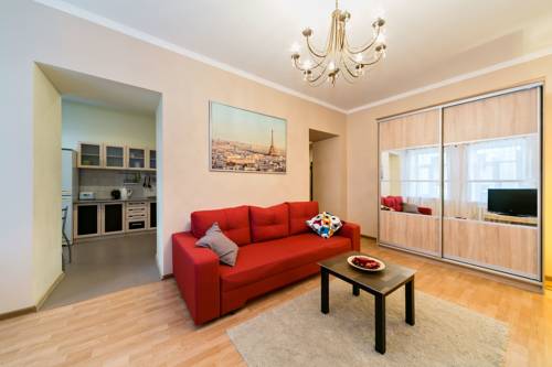 Moscow Russia Booking Discount booking.com