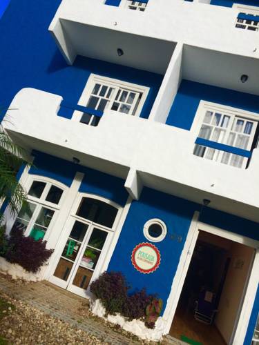 Bombinhas (Santa catarina) Brésil Réservation Réduction booking.com