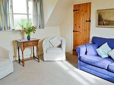 Stratton-sur-la-Fosse Royaume-Uni Réservation Réduction booking.com