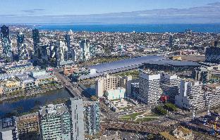 Melbourne Australia Booking Discount agoda.com