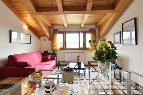 Milan Italy Booking Discount booking.com