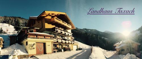 Saalbach Austria Booking Discount agoda.com