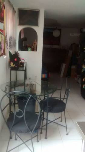 Mexico City Mexico Booking Discount booking.com