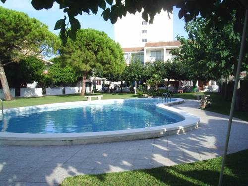 Oropesa del Mar Espagne Réservation Réduction booking.com