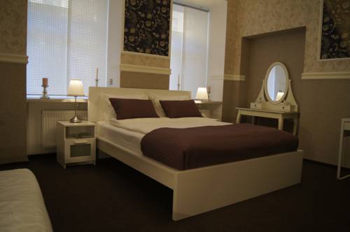 Saint Petersburg Russia Booking Discount booking.com