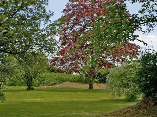 Woolsery United Kingdom Booking Discount booking.com