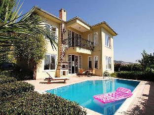 Alanya Turkey Booking Discount agoda.com