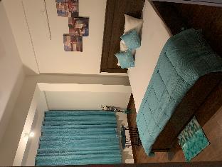 Bangalore India Booking Discount agoda.com