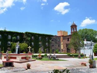 San Miguel De Allende Mexico Booking Discount agoda.com