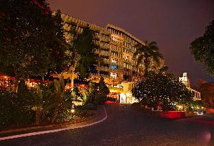 Nairobi Kenya Booking Discount agoda.com