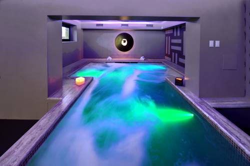 Sarteano Italie Réservation Réduction booking.com