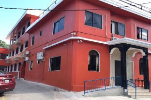 Saipan Northern Mariana Islands Booking Discount agoda.com