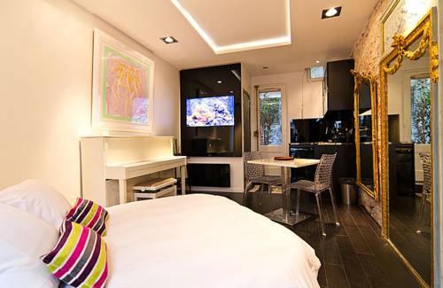 Paris France Booking Discount booking.com