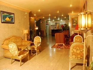 Jeddah Saudi Arabia Booking Discount agoda.com