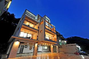 Geoje-si South Korea Booking Discount agoda.com