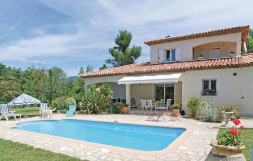 Callian France Réservation Réduction booking.com