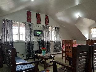 Baguio Philippines Booking Discount agoda.com