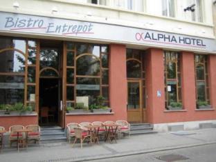 Ostend Belgium Booking Discount agoda.com