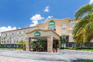 Orlando (FL) United States Booking Discount agoda.com