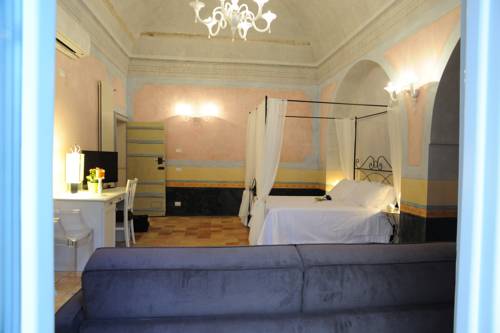 Altamura Italie Réservation Réduction booking.com