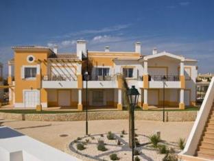 Budens Portugal Booking Discount agoda.com