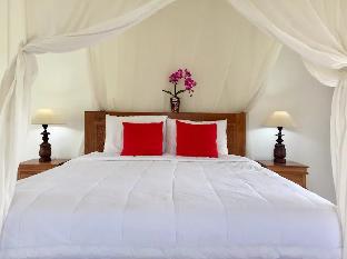 Bali Indonesia Booking Discount agoda.com