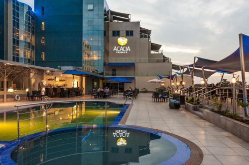 Kisumu Kenya Booking Discount agoda.com