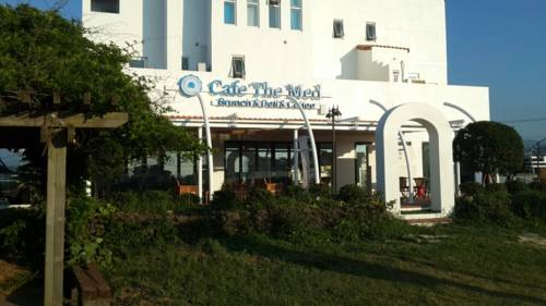 Jeju South Korea Booking Discount booking.com