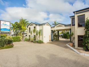 Mackay Australia Booking Discount agoda.com