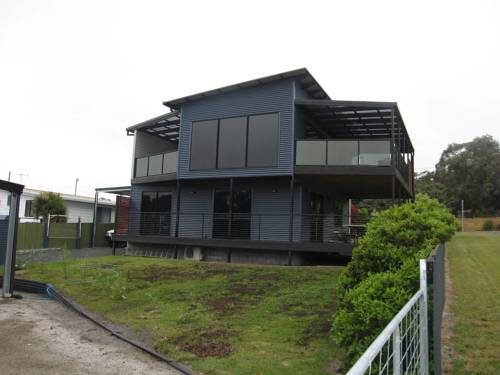 Bicheno Australia Booking Discount booking.com