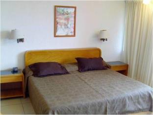 San Luis Potosi Mexico Booking Discount agoda.com