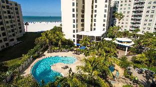 Fort Myers (FL) United States Booking Discount agoda.com