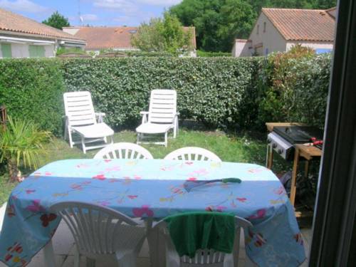 Les Mathes France Booking Discount booking.com